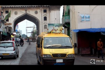 Paathshala Movie My Paathshala Contest Photos